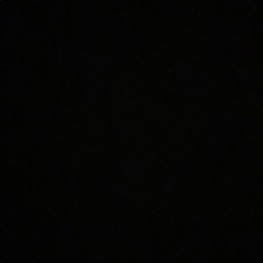 Meet your Posher, Kabrya